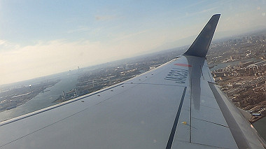 gx010207.mp4_snapshot_02.38_thumb.jpg