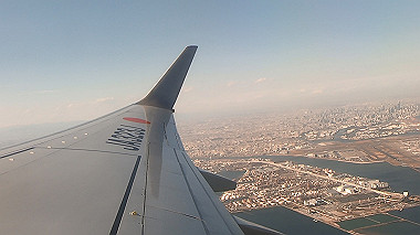 gx010207.mp4_snapshot_03.40_thumb.jpg