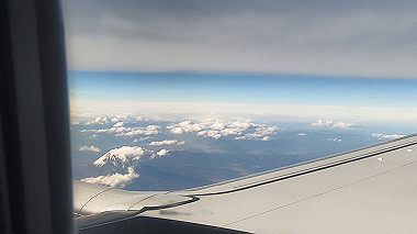 gx010211.mp4_snapshot_00.15_thumb.jpg