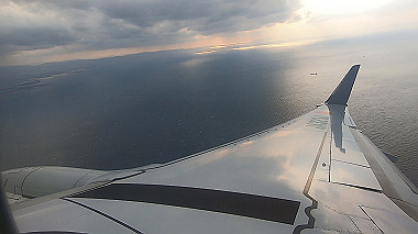 gx010212.mp4_snapshot_02.33_thumb.jpg