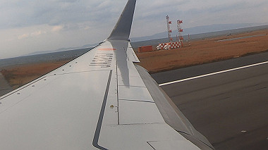 gx010215.mp4_snapshot_00.56_thumb.jpg