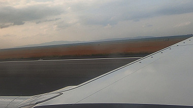 gx010215.mp4_snapshot_01.26_thumb.jpg