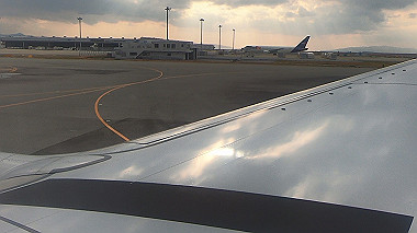 gx010215.mp4_snapshot_02.37_thumb.jpg