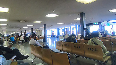 gx019327.mp4_snapshot_00.19_thumb.jpg