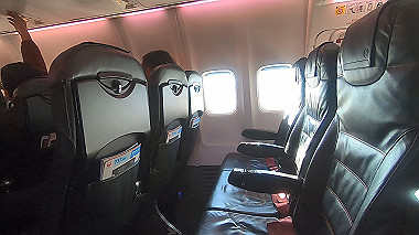 gx019329.mp4_snapshot_00.09_thumb.jpg