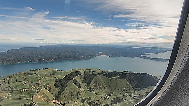 gx019332.mp4_snapshot_00.04_thumb.jpg