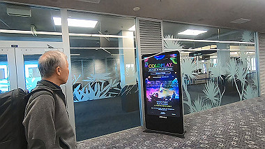 gx019338.mp4_snapshot_00.36_thumb.jpg
