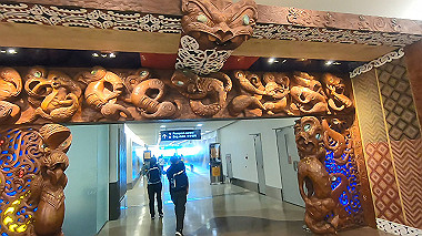 gx019339.mp4_snapshot_00.02_thumb.jpg