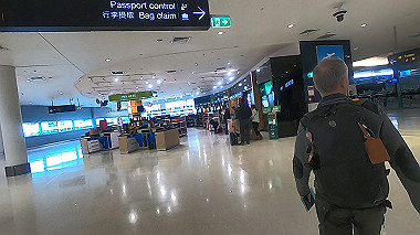 gx019344.mp4_snapshot_00.10_thumb.jpg