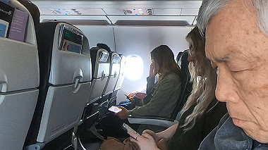 gx019345.mp4_snapshot_00.20_thumb.jpg