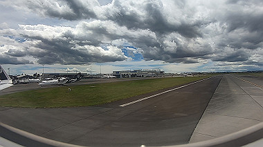 gx019349.mp4_snapshot_00.10_thumb.jpg