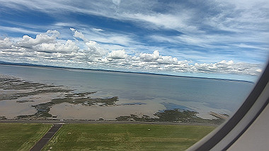 gx019350.mp4_snapshot_00.45_thumb.jpg