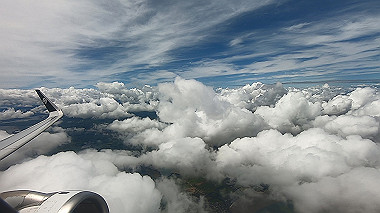 gx019350.mp4_snapshot_03.26_thumb.jpg