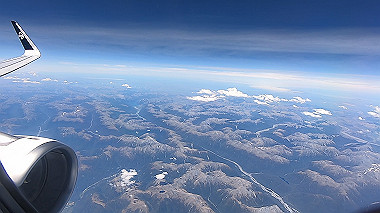 gx019351.mp4_snapshot_00.31_thumb.jpg