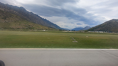 gx019352.mp4_snapshot_02.31_thumb.jpg