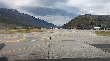 gx019352.mp4_snapshot_02.57_thumb.jpg