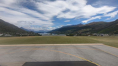 gx019352.mp4_snapshot_03.40_thumb.jpg