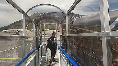 gx019354.mp4_snapshot_00.00_thumb.jpg