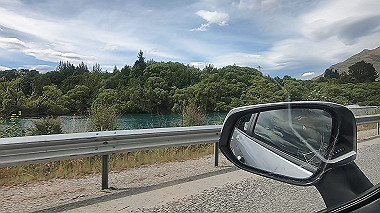 gx019355.mp4_snapshot_00.13_thumb.jpg