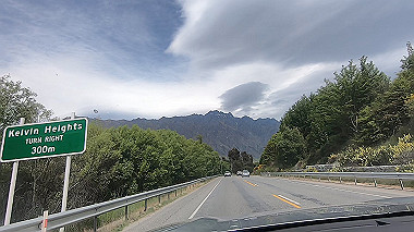 gx019355.mp4_snapshot_00.25_thumb.jpg
