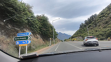 gx019355.mp4_snapshot_00.41_thumb.jpg