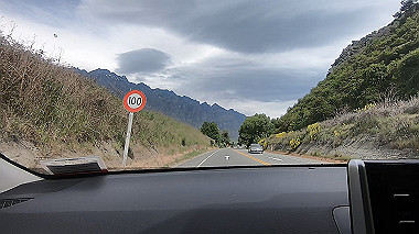 gx019355.mp4_snapshot_00.49_thumb.jpg