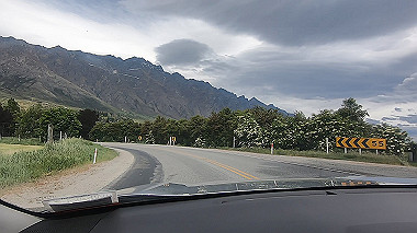 gx019355.mp4_snapshot_01.12_thumb.jpg