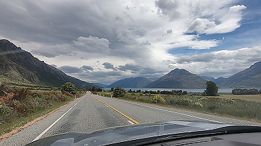 gx019356.mp4_snapshot_00.15_thumb.jpg