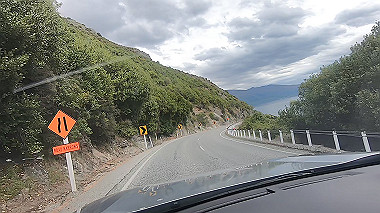 gx019358.mp4_snapshot_00.16_thumb.jpg