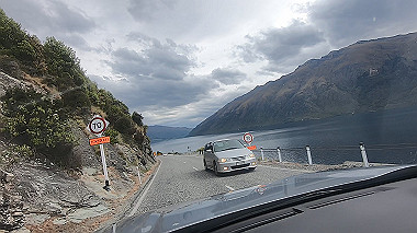 gx019358.mp4_snapshot_00.20_thumb.jpg
