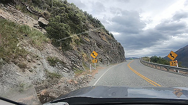 gx019358.mp4_snapshot_01.42_thumb.jpg