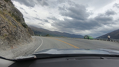 gx019358.mp4_snapshot_01.50_thumb.jpg