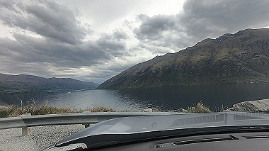 gx019358.mp4_snapshot_02.01_thumb.jpg