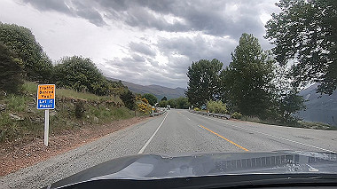 gx019360.mp4_snapshot_01.02_thumb.jpg