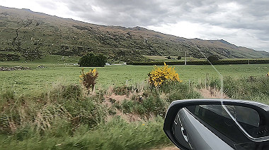 gx019361.mp4_snapshot_00.23_thumb.jpg
