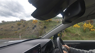 gx019361.mp4_snapshot_00.50_thumb.jpg