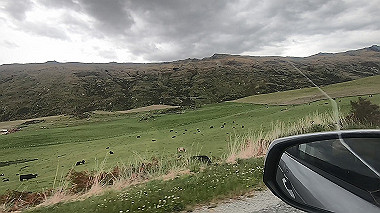 gx019361.mp4_snapshot_00.54_thumb.jpg