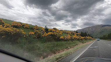 gx019363.mp4_snapshot_00.33_thumb.jpg