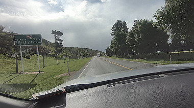 gx019364.mp4_snapshot_00.14_thumb.jpg