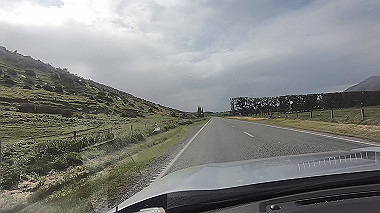 gx019364.mp4_snapshot_00.44_thumb.jpg
