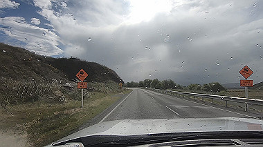gx019364.mp4_snapshot_01.07_thumb.jpg