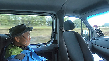 gx019365.mp4_snapshot_00.00_thumb.jpg