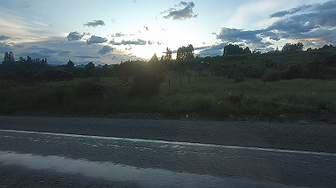 gx019365.mp4_snapshot_00.12_thumb.jpg