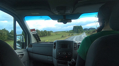 gx019365.mp4_snapshot_00.46_thumb.jpg