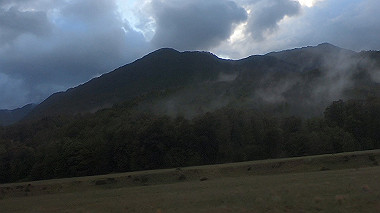 gx019366.mp4_snapshot_00.16_thumb.jpg