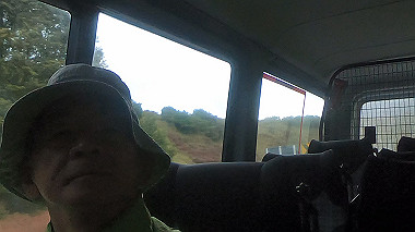 gx019366.mp4_snapshot_00.46_thumb.jpg