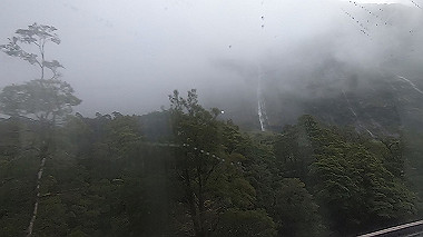 gx019367.mp4_snapshot_00.29_thumb.jpg