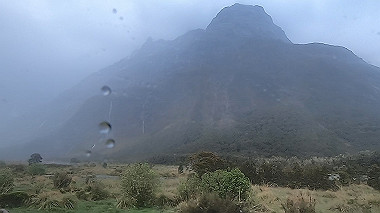 gx019369.mp4_snapshot_00.10_thumb.jpg