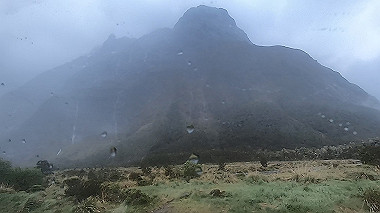 gx019369.mp4_snapshot_00.13_thumb.jpg