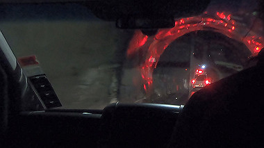 gx019373.mp4_snapshot_00.21_thumb.jpg